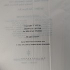 Foto 11 di 16
