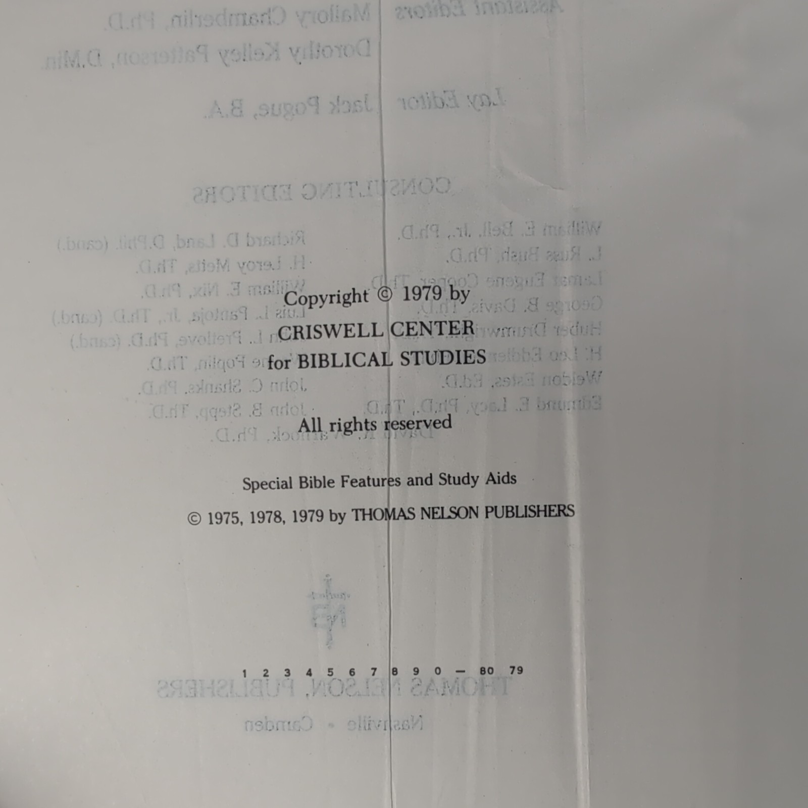 Foto 11 di 16