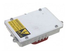 Xenon Scheinwerfer Steuergerät Links / Rechts für Mercedes CLS SLK W164 01-10 Xenon Scheinwerfer Steuergerät Links / Rechts für Mercedes CLS SLK W164 01-10