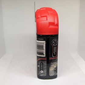 LEGO 8121 Racers Track Marshall - Retired Set (2009)