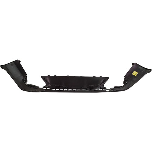 Rear Valance For 16-19 Mercedes Benz GLC300 Primed CAPA 2538850925 MB1115112C - Picture 6 of 6