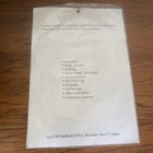 Foto 3 di 3