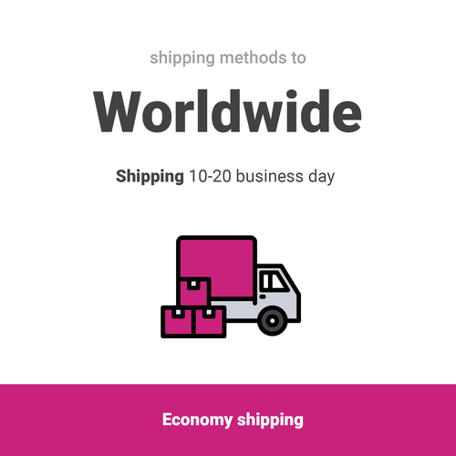 RADIATOR ENGINE COOLING 53945 FOR OM 602.982 2.9L 5cyl - Picture 9 of 12