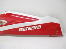 ウェア FZR-R Exhaust system GKA8847 for Kawasaki ZX-10R / RR (21-24) bike