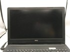 Picture 2 of 8