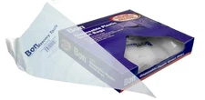 Grout Bag Disposable Plastic 21 50/pk