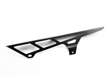 ZIEGER Kettenschutz passend für Kawasaki Z750R 2011-2012
