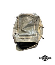 Eagle Creek 90L Cargo Hauler