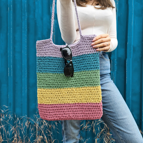 Bobbiny JUMBO Flechtkordel 9mm geflochten 100m - Bild 7 von 82