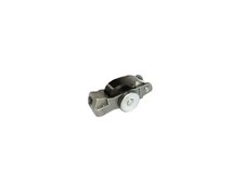Genuine Mopar Valve Rocker Arm 5047896ad