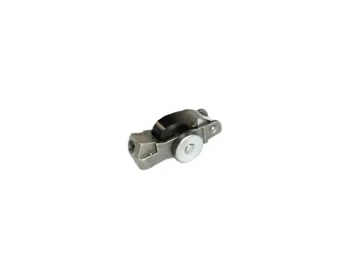 Genuine Mopar Valve Rocker Arm 5047896ad - Bild 1 von 3