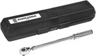 57000 3/8-Inch Torque Wrench Square Drive 14-Inch Length 10 to 100-Foot/Pound