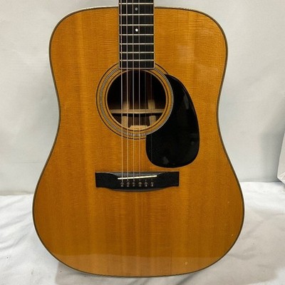 ギター sada.yairi s130 s.yairi acoustic guitar S.Yairi Sada 1969 Rare early Classical Guitar MIJ | eBay