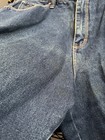 Bild 9 von 16