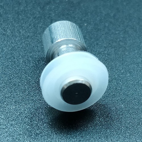  Schnellkochtöpfe Schwimmer Gummiring elektrisches Zubehör Jigger Ventil - Bild 10 von 12