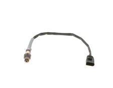 BOSCH 0 281 004 688 Lambdasonde für VW Touareg (CR7) für AUDI Q7 (4MB) Q7 (4M)