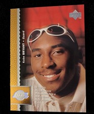 Top Lakers Rookie Cards of All-Time  26