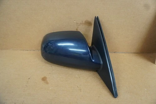 2006 2007 2008 2009 2010 hyundai  Sonata Passenger Side Mirror OEM 876200A000