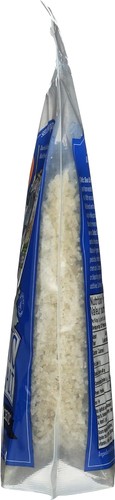 Light Grey Celtic Sea Salt 1 Pound Resealable Bag – Additive-Free, Delicious...  - Picture 4 of 6