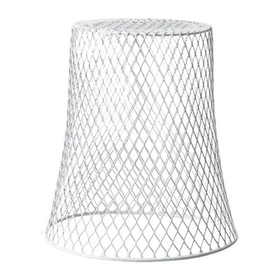 Guard Plant Cover Gardening Accessories Planters Pot Garden Plant Cloche