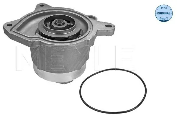 Pompa acqua 113 220 0025 MEYLE per VW SKODA SEAT AUDI