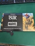 MTG Secret Lair x Marvel's Spider-Man: Daily Bugle Breaking News Non Foil Sealed