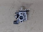 Genuine Echo CARBURETOR, SRM-3020 Part # A021004831