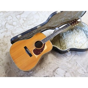 Yamaha L5 | eBay