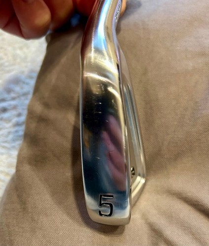 Bridgestone 242CB+ 6-teiliges Set 5-P Modus 105s 963808 - Bild 4 von 16