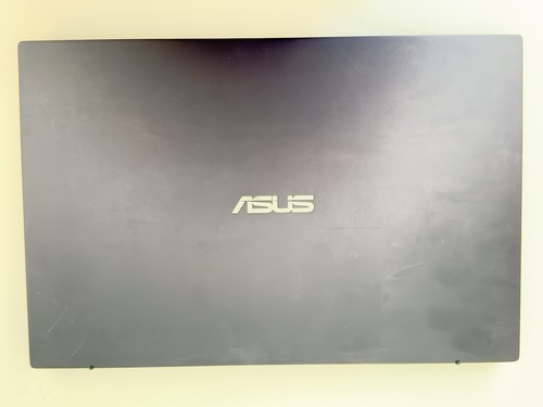 Asus ExpertBook B1500CEA 15.6" intel Core i5-1135G7 16GB RAM 256GB Win 11 Laptop - Picture 5 of 8