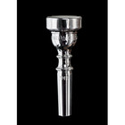Hammond Mellophone Mouthpiece
