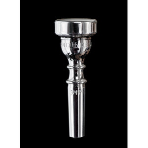 Hammond Mouthpiece | eBay