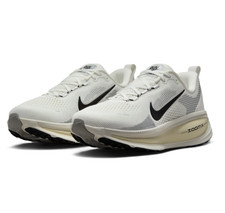 Nike Women's Vomero 18 Summit White/Coconut Milk/Black HM6804-101 j