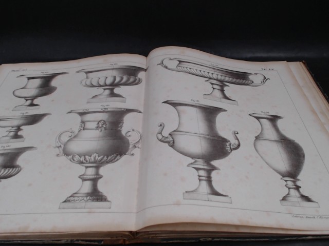 Picture 3 of 5