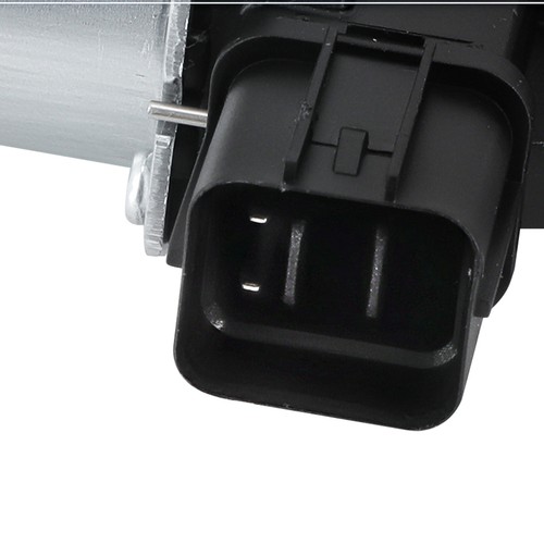 Window Lift Motor Assembly for Subaru Legacy Outback 2010-2014 Driver Side - Picture 2 of 12