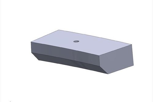 PISTON RING KIT 2C5260 STD FOR G6DC 2.0L 4cyl G6DG 3.0L G6DC 3.5L G6DB 3.3L - Picture 3 of 13