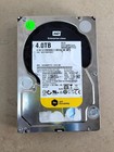 Western Digital WD4000FYYZ WD4000FYYZ-01UL1B2 Hard Drive 4TB 3.5" SATA