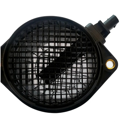 Mass Airflow MAF Sensor for Hyundai iLoad & iMax Van TQ 2.5L D4CB Diesel - Picture 6 of 10