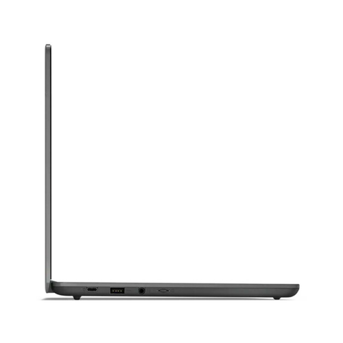 Lenovo 14e Chromebook Touch Gen 2 AMD 3015Ce | 4GB | 32GB SSD | Webcam – BSkin - Afbeelding 9 van 10