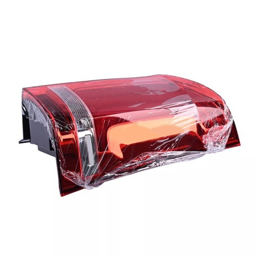 Sleek Design Right LED Tail Lamp For Mercedes Model For V Class For W447 - Picture 3 of 9