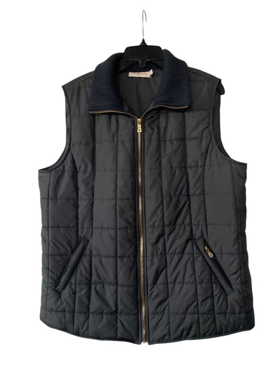 Tory Burch Puffer Jacket Coats, Jackets & Vests for Women for sale