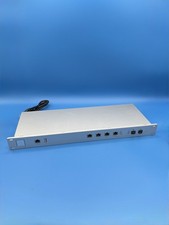 Ubiquiti Networks Unifi Security Gateway Pro 4 USG-PRO-4