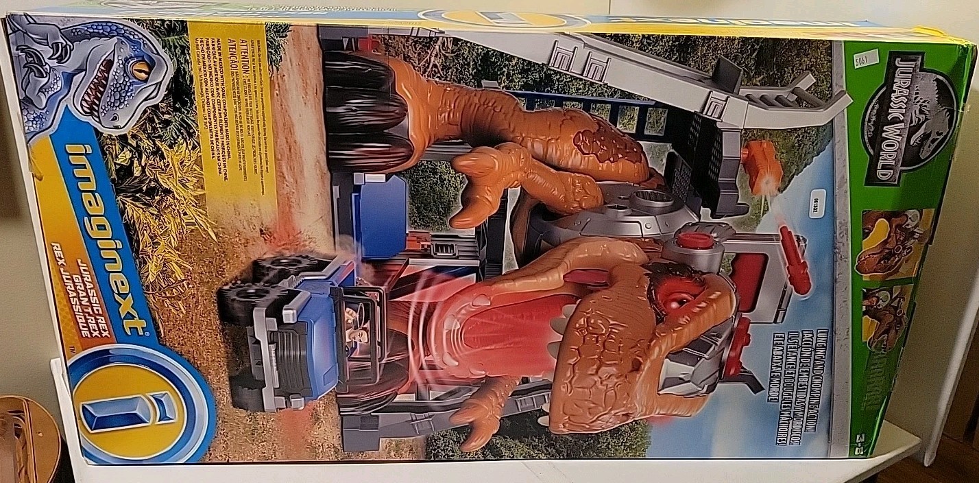 Picture 7 of 7