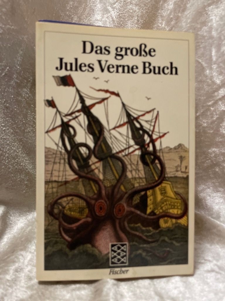 Bild 1 von 1