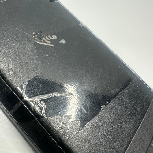 PARTS - Zebra TC26BK Android Barcode scanner - Picture 6 of 12