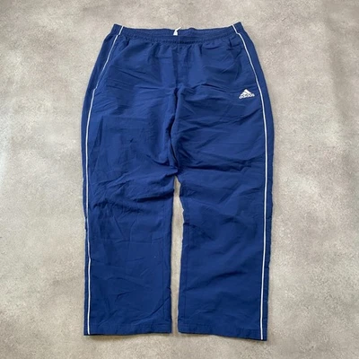 Pantalon de survêtement Adidas pour hommes 2XL pantalon de survêtement à jamb... - Photo 1/4