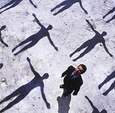 Muse - Absolution [CD + DVD] - Muse CD N8VG The Cheap Fast Free Post The Cheap