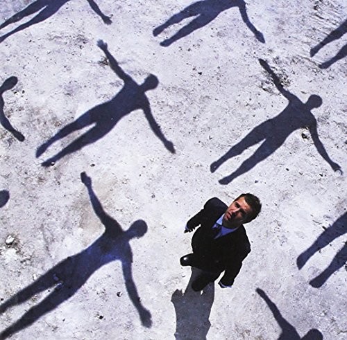 Muse - Absolution [CD + DVD] - Muse CD N8VG The Cheap Fast Free Post The Cheap - Picture 1 of 2