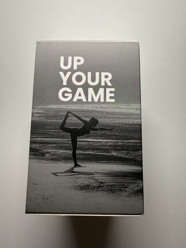 NEU! Amazfit Balance Smartwatch mit Dual-Band GPS Fitness Tracker - Schwarz - Bild 6 von 6