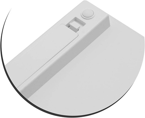 System-S Wireless Keyboard Azerty France - 第 5/6 張圖片